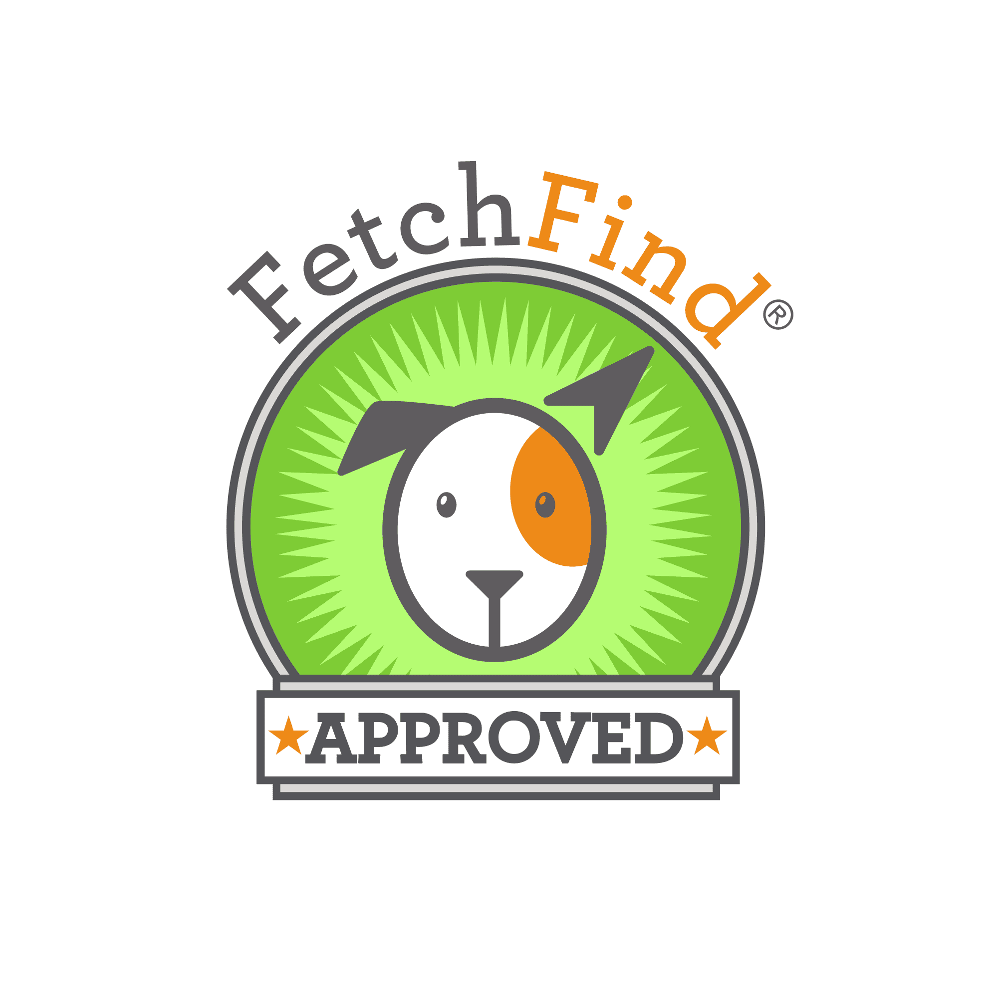FetchFind Dog Handling Training Academy