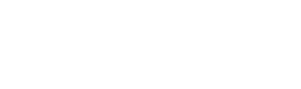 Professional Dog Mom Logo White