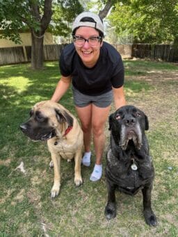 1000013227 1000013227