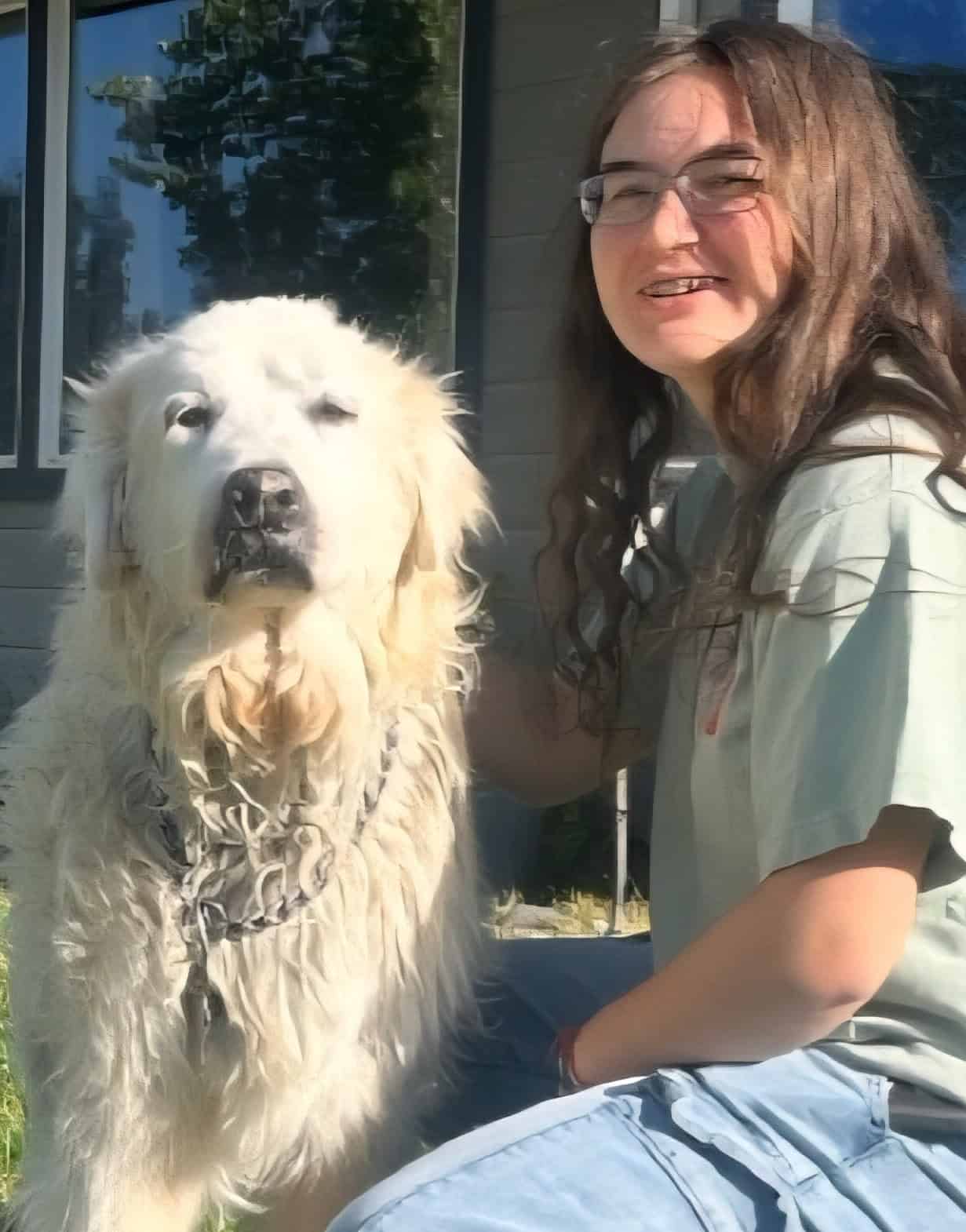 out_250706_17758006710_14152983226_bw__10099_1751818622-1 out 250706 17758006710 14152983226 bw 10099 1751818622 1