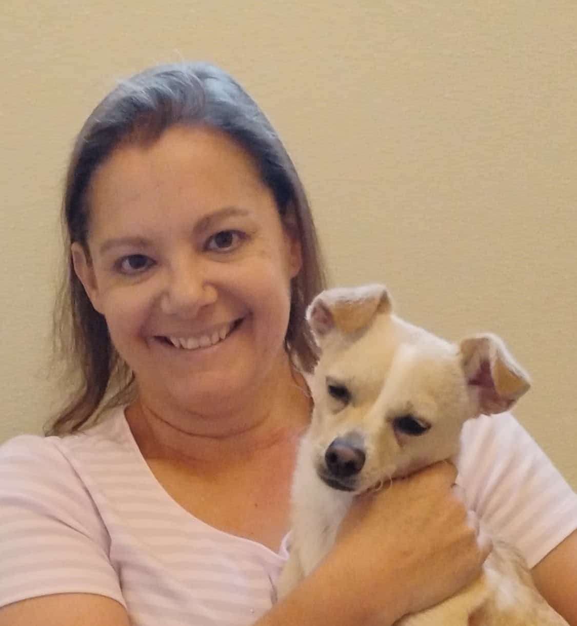 image for website bio image for website bio