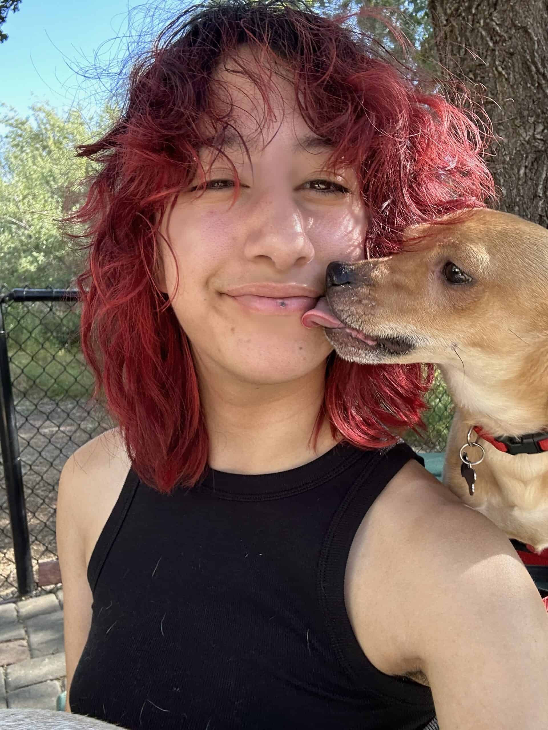 profile image Madison profile image Madison scaled