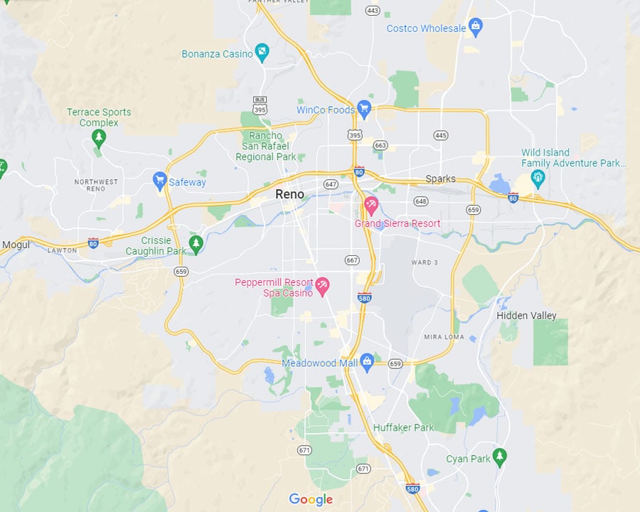 prodogmom-washoe-county-map prodogmom washoe county map